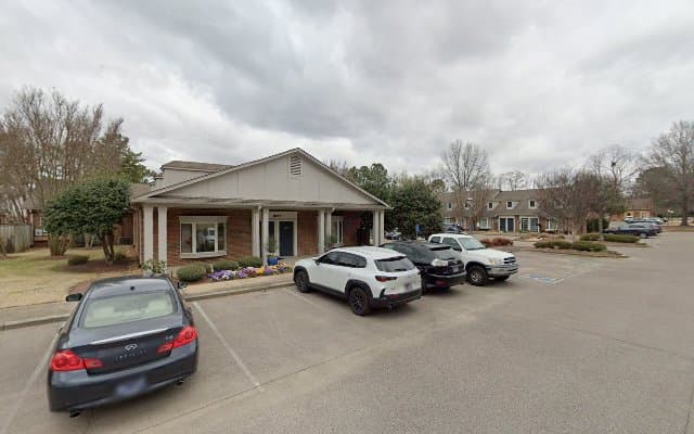 Photo of B WELLs Massage