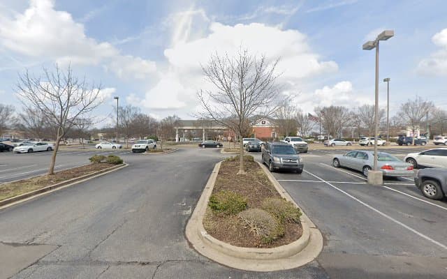 Photo of The Chiro Place Collierville