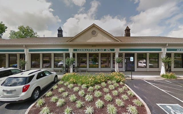 Photo of Germantown Day Spa