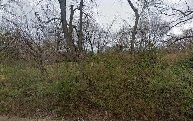 Photo of In Great Hands Collierville TN