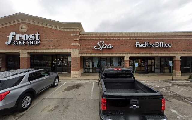 Photo of Spa Collierville & Medical Aesthetics
