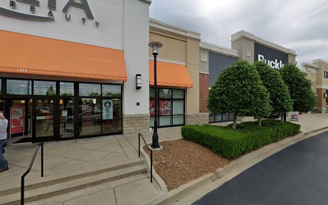 Photo of Ulta Beauty