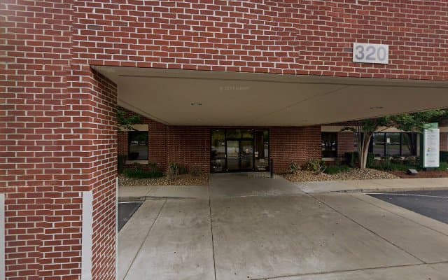 Photo of Results Physiotherapy Bristol, Tennessee