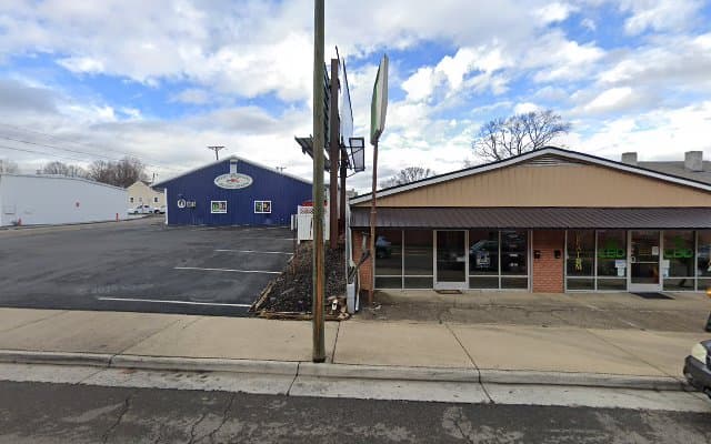 Photo of Nature's Care's Smoke Shop
