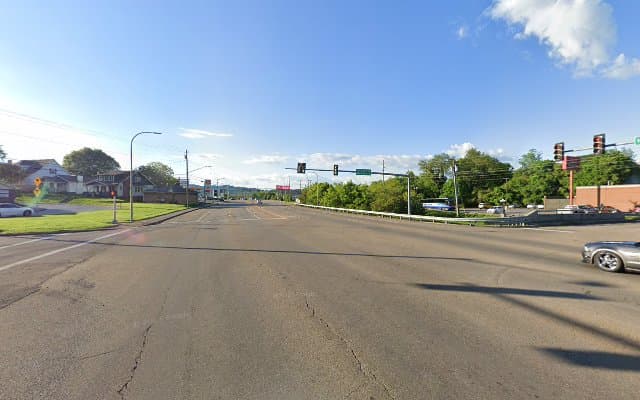 Photo of Anchored Cannabis Co.