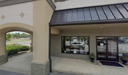 Photo of Crowe Aesthetics & Beauty