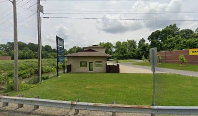 Photo of Cliffwood Medical Aesthetics and Wellness