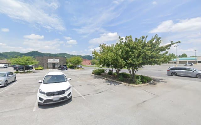 Photo of J.E Spa by June