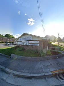 Photo of Schumacher Family Chiropractic and Wellness Center