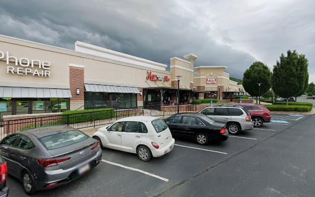 Photo of Elife Nail Spa