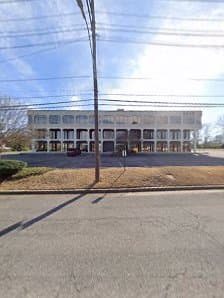 Photo of Soul Moon Massage Studio