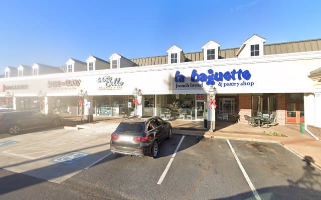 Photo of De La Belle Wellness & Spa
