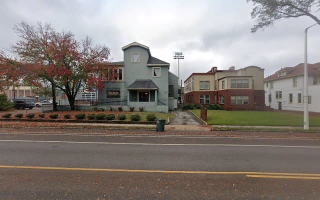 Photo of Sundara Wellness Center