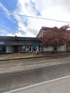 Photo of Memphis Massage Masters