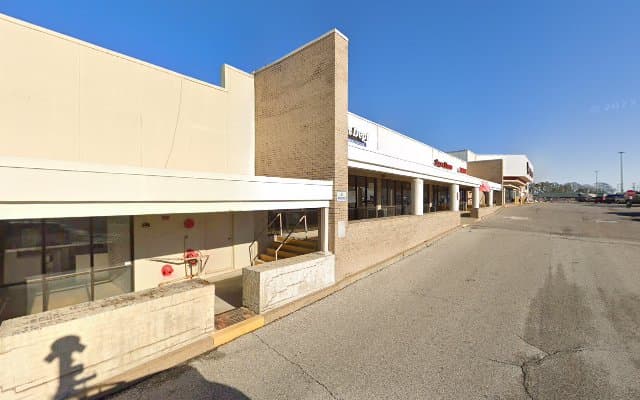 Photo of Esbelle Nails & Head Spa