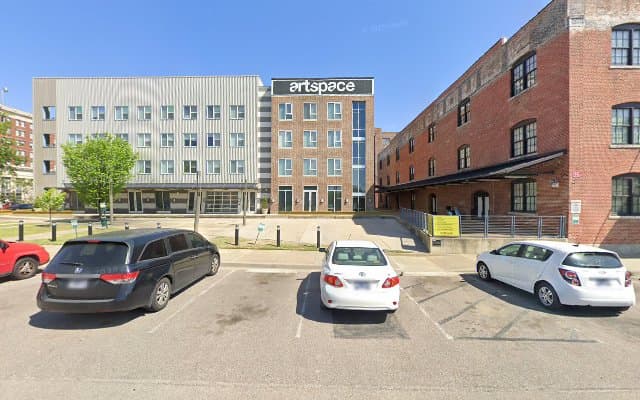 Photo of Clarionaire Wellness