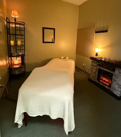 Photo of Therapeutic Hands Massage LLC