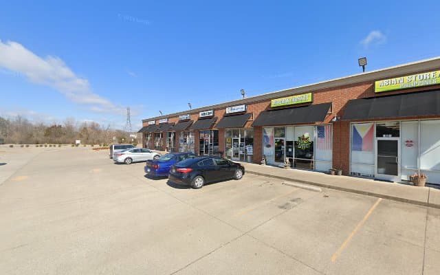 Photo of Thai Siam Restaurant