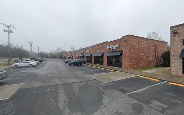 Photo of Full Circle Chiropractic & Wellness