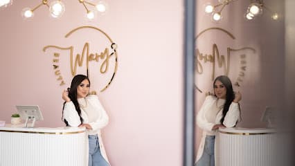 Photo of Mary Beauty Studio