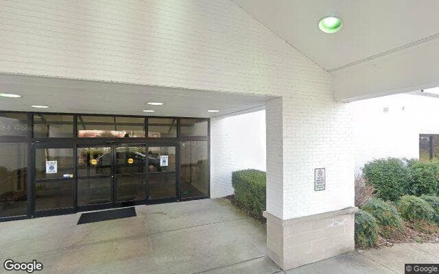 Photo of Soma Wellness