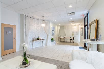 Photo of Evolve Medspa