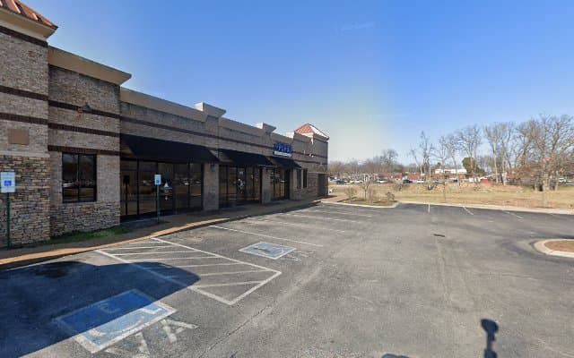 Photo of Cole Skin Studio