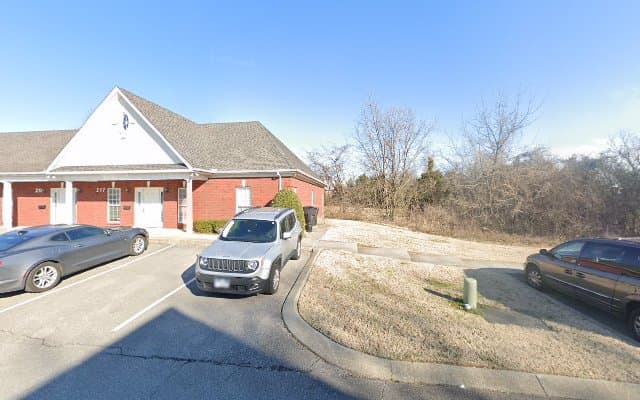 Photo of Second Wind Massage LLC