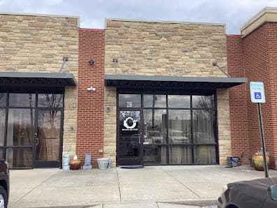 Photo of Align Murfreesboro LLC