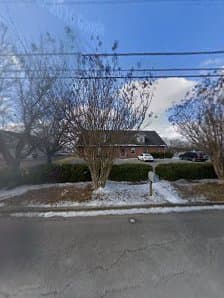 Photo of LC Massage & Spa