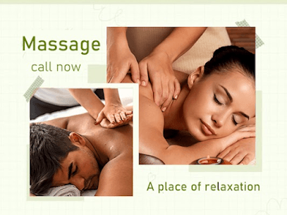 Photo of Classic Massage