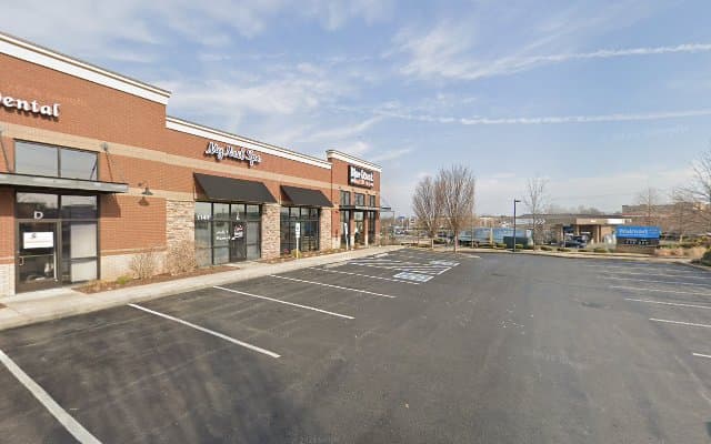 Photo of New you spa&massage