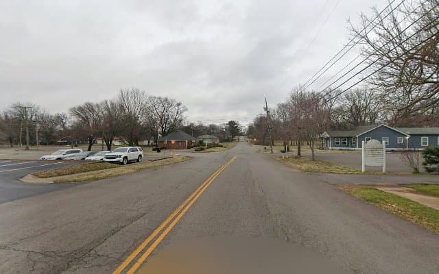 Photo of The Nurture Nook Day Spa & Gift Shoppe
