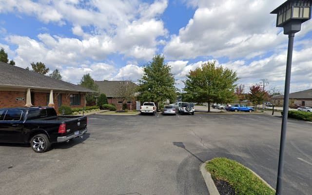 Photo of Boro Health & Wellness Spa …BHWS