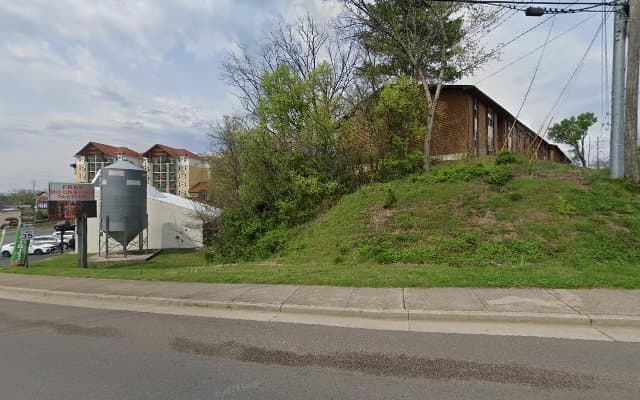 Photo of Smoky Mountain Salon & Spa