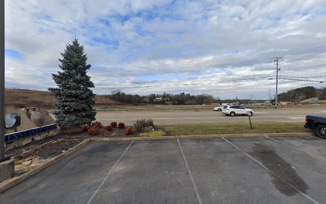 Photo of Tennessee Spine Center Wellness & Medical Group
