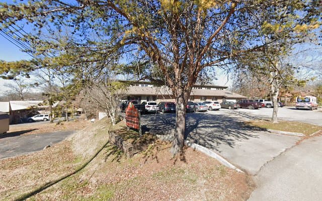 Photo of Pro Therapy Services Of East Tennessee