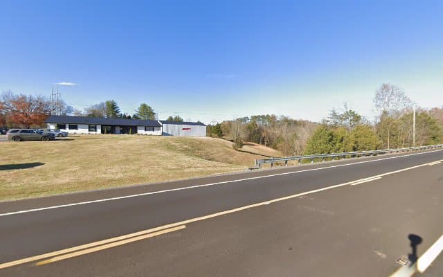 Photo of Paradise Salon & Spa