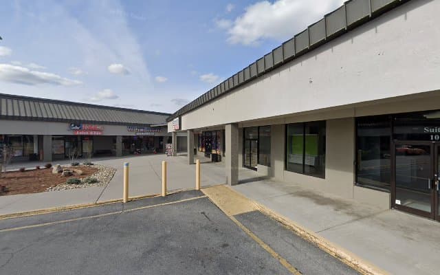 Photo of Cartino Nails & Spa
