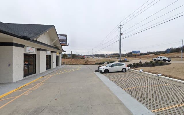 Photo of Wanderlust Salon and Spa