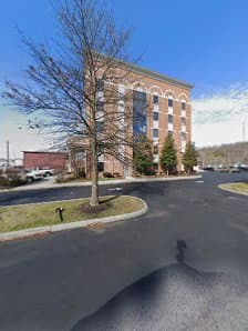 Photo of Atlas Massage Center