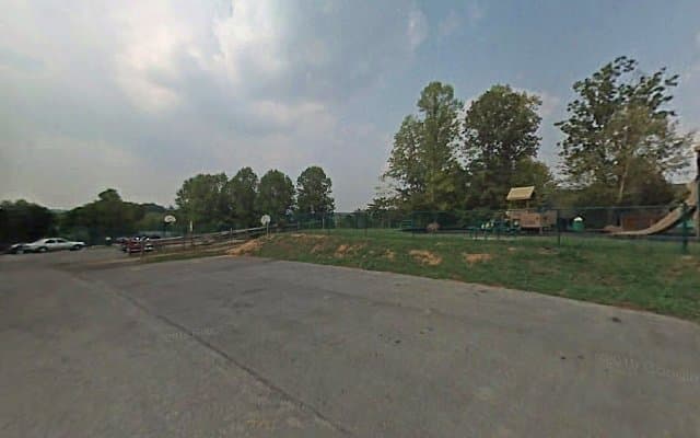 Photo of Spa At Oak Haven