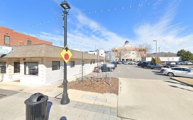 Photo of Wanderlust Salon and Spa