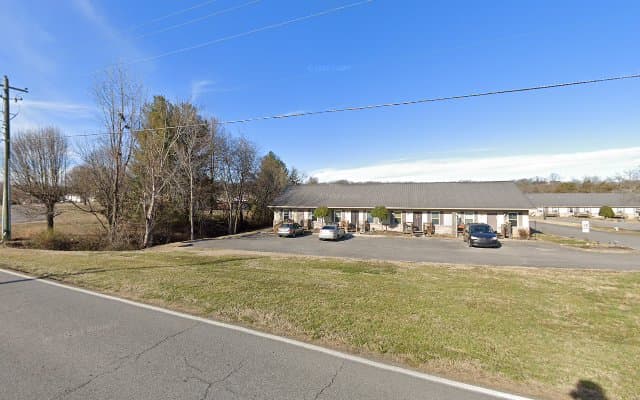 Photo of Sevierville Massage Therapy
