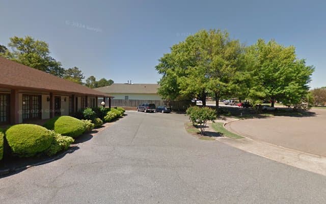 Photo of Bartlett Therapeutic Massage, LLC