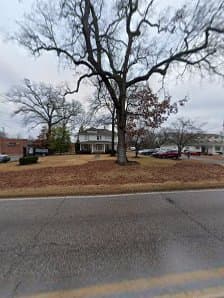 Photo of Pastille Salon and Spa