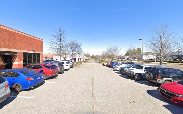 Photo of MyCalling Therapy Services