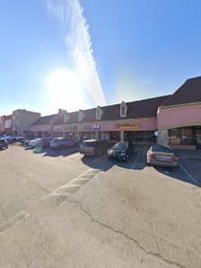 Photo of Mintee Spa Asian Massage