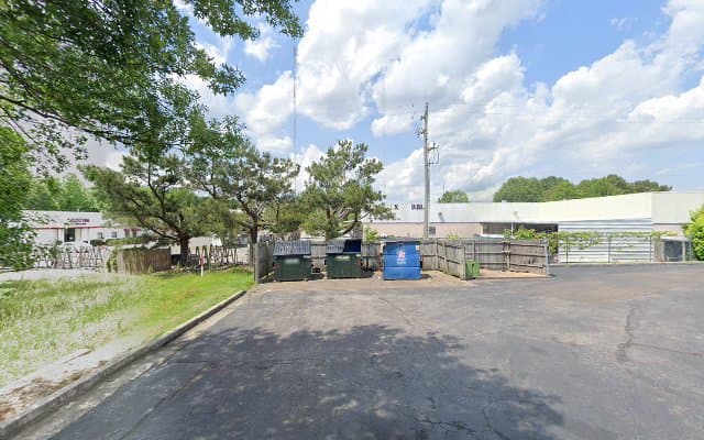 Photo of Asian Massage Studio - Brother Blvd & Hwy 64