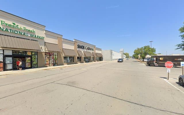 Photo of Venus Nails Spa